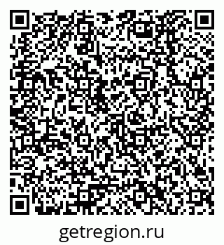 79378222277