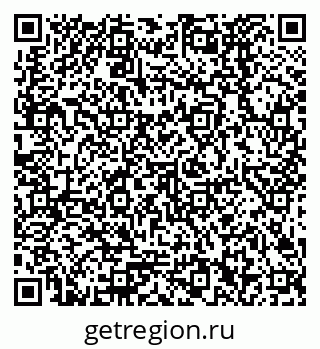 79378222278