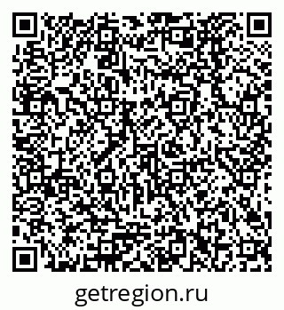 79378222279