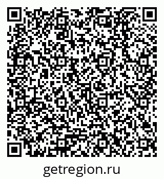 79378222283