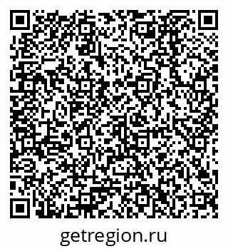 79378222285