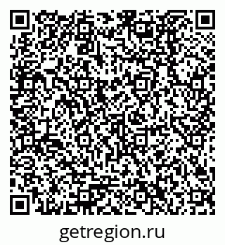 79378222287