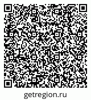 79378222289
