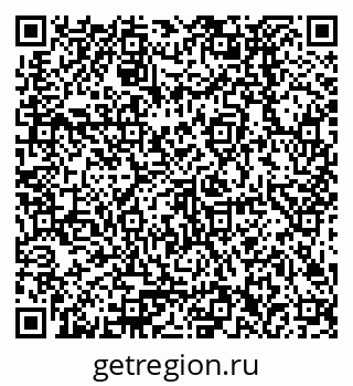 79378222290
