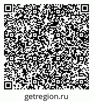 79378222291
