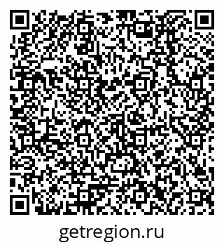 79378222292