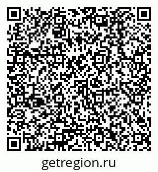 79378222294
