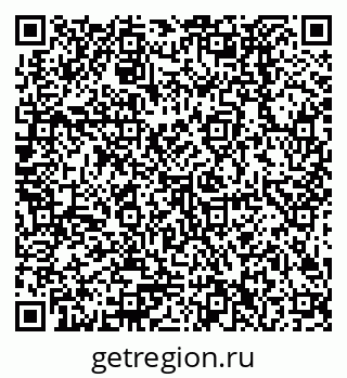 79378222295