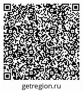 79378222296