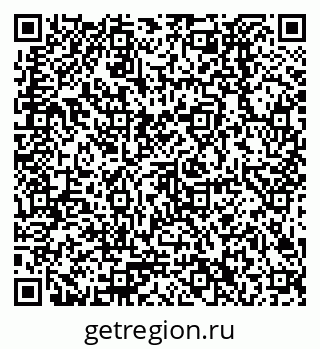 79378222297