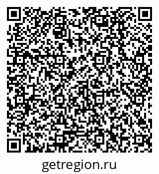 79378222299
