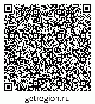 79378222305