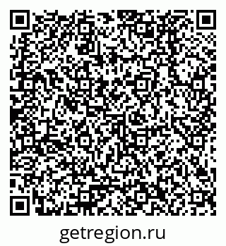 79378222306