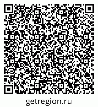 79378222308