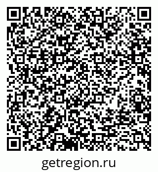 79378222309