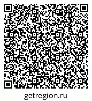 79378222310