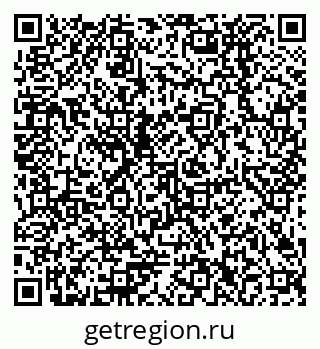 79378222311