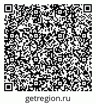 79378222312
