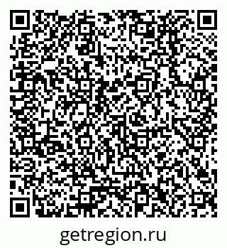 79378222314
