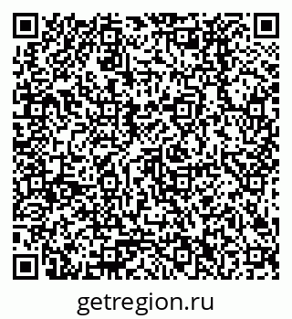 79378222315