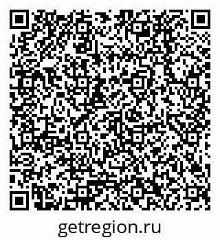 79378222316