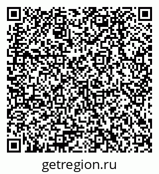 79378222317