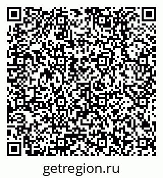 79378222318