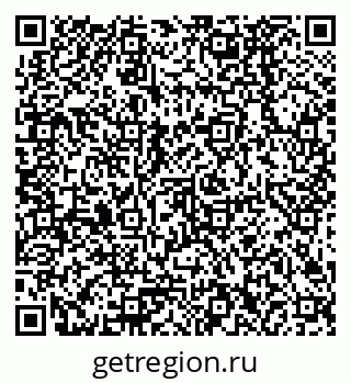 79378222322