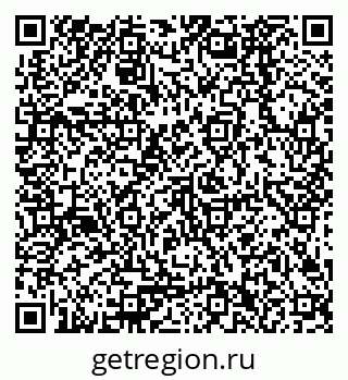 79378222324
