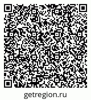79378222326