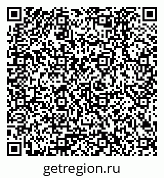 79378222327