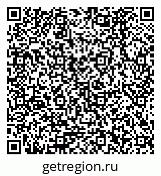 79378222328