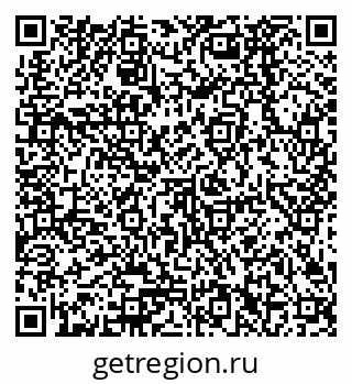 79378222329