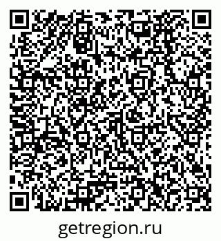 79378222331