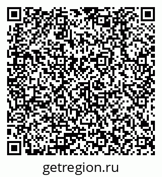 79378222332