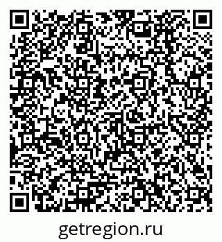 79378222337