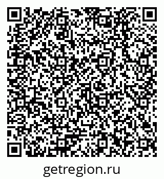 79378222338