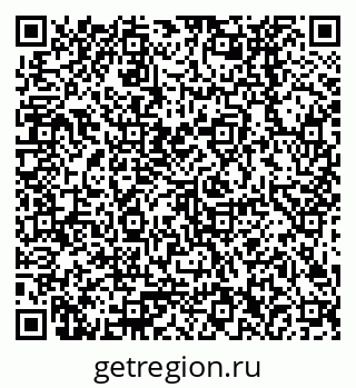 79378222340