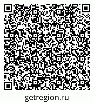 79378222341