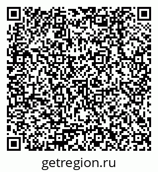 79378222342