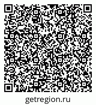 79378222345