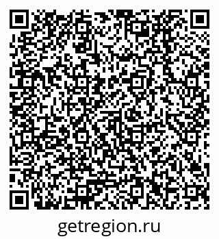 79378222349