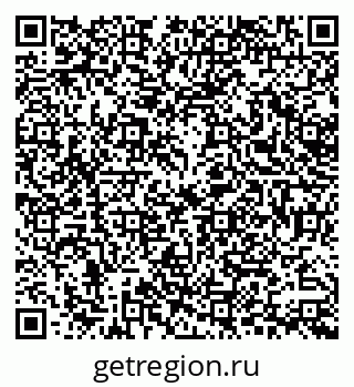 79378222350