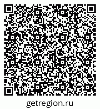 79378222351