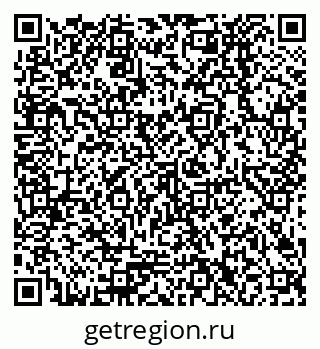 79378222353