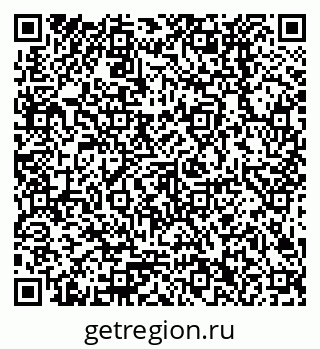 79378222354