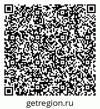 79378222355