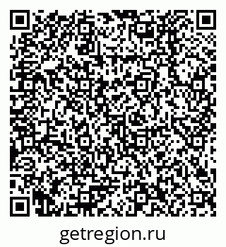 79378222356