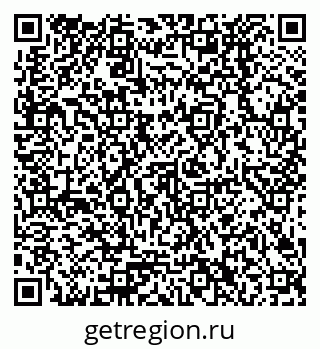 79378222357