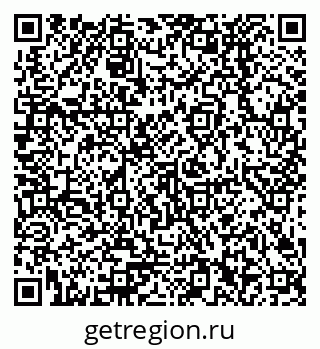 79378222358